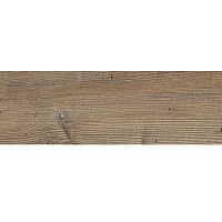 ������ ��������� ��� Vinilam Click Hybrid 70518 ��� ��������