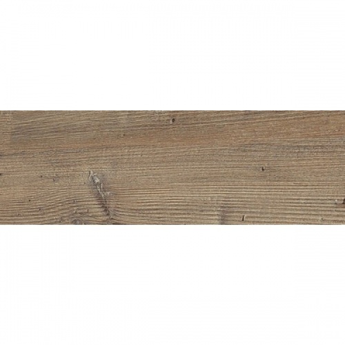 ������ ��������� ��� Vinilam Click Hybrid 70518 ��� ��������