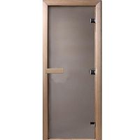 ����� ��� ����� ���������� Doorwood DW00026 ����� 700�1900 ��