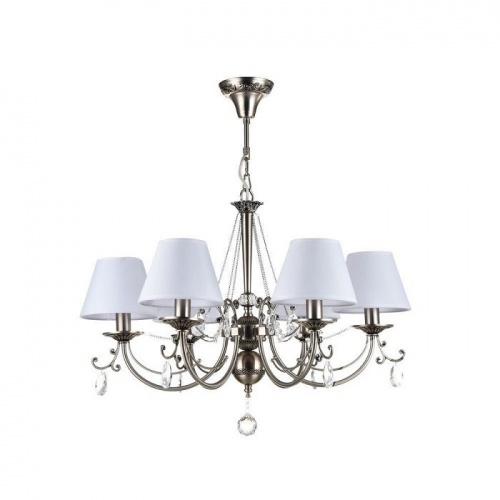   Maytoni Soffia ARM095-06-N  E14 640W 220V