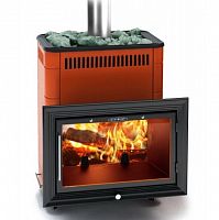 ���� �������� �������� �������� ���������