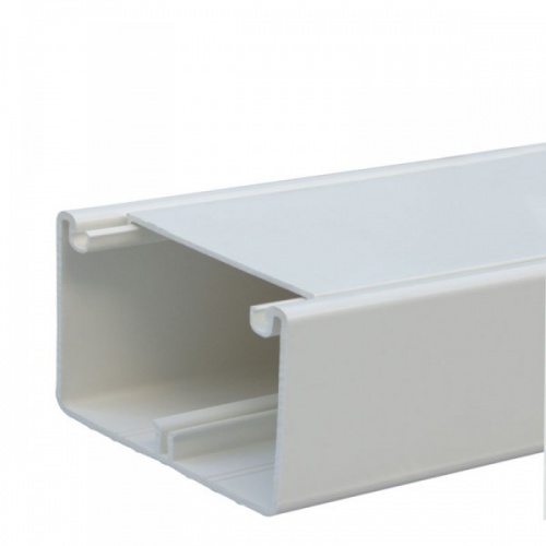 - Legrand Metra 638082 13050 