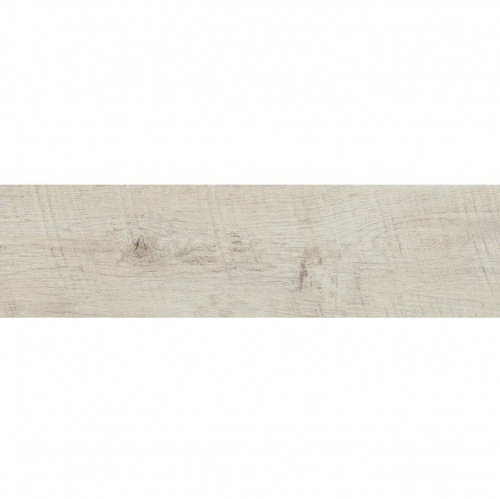 ������ ��������� Moduleo Impress 55152 Castle Oak