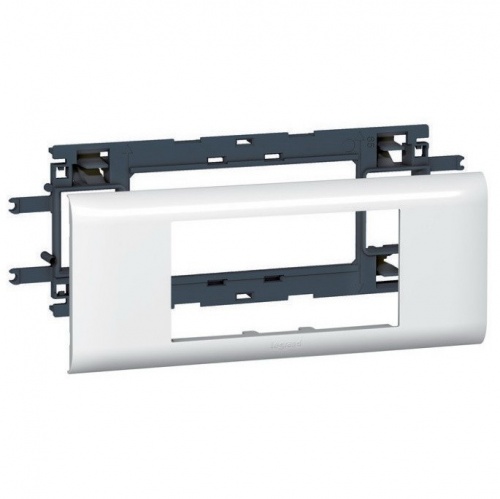   - DLP Legrand Mosaic 010954 4  65 