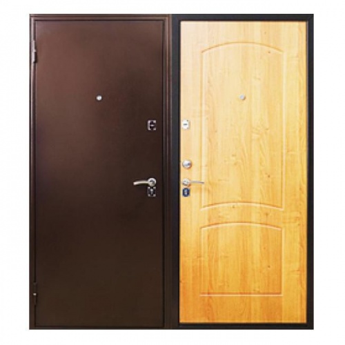 ����� ������� ������������� ���� 181 ����� 870x2050 �� ��� 34 ��������� ����