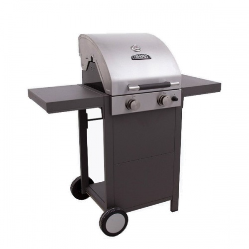 ����� ������� Char-Broil Thermos C21 �������