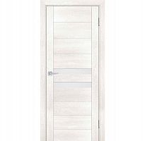 ������� ������� Profilo Porte PSN-4 ������� Nanoflex ������ ������ ������ ����� �������� 2000�700 ��