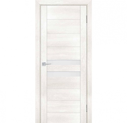 ������� ������� Profilo Porte PSN-4 ������� Nanoflex ������ ������ ������ ����� �������� 2000�700 ��