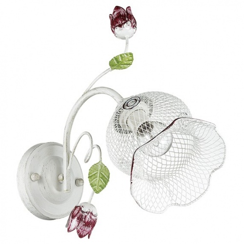  Lumion Tulippa 3111/1W  E14 40W 220V