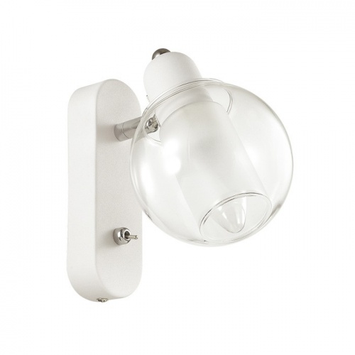  Lumion Rita 3648/1W  E14 40W 220V