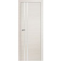 ������� ������� Profil Doors 19Z ������� ������ ������� ������ VG ����� ������ 2000�800 �� � ������� ��� ��������� ����� � ������� �����