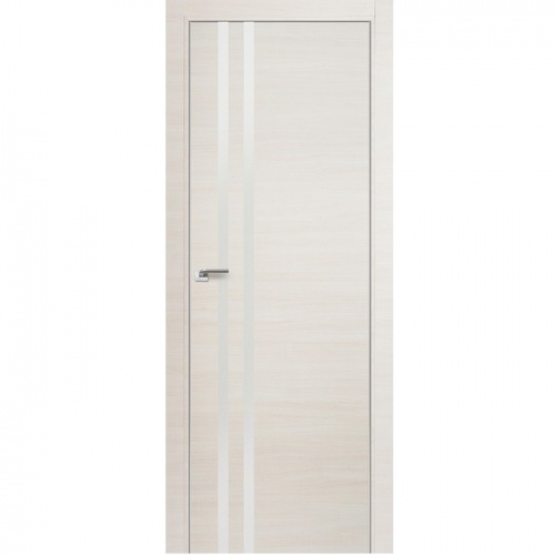 ������� ������� Profil Doors 19Z ������� ������ ������� ������ VG ����� ������ 2000�800 �� � ������� ��� ��������� ����� � ������� �����