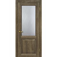 ������� ������� ������ �������-1 ��� ����� ������ ����� ������� 2000�700 ��