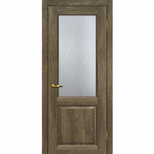 ������� ������� ������ �������-1 ��� ����� ������ ����� ������� 2000�700 ��