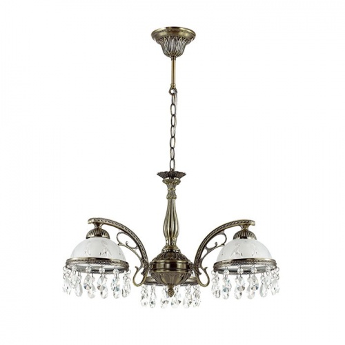   Lumion Avifa 2989/3  E27 360W 220V