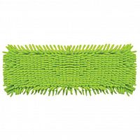 ������� ������� Hausmann ��189157 �� ���������� � ������� P-211, P-212, P-214