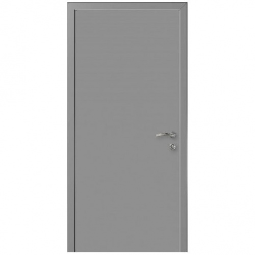 ����� ������������ ������ ������� ����� RAL7040 �9 2000�800 ��