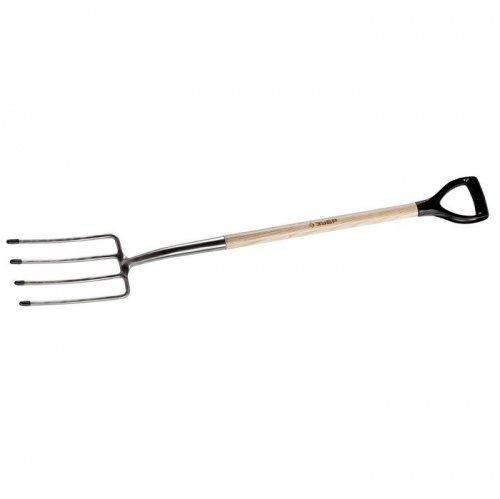 ���� ������� ���� ������� 4-39445