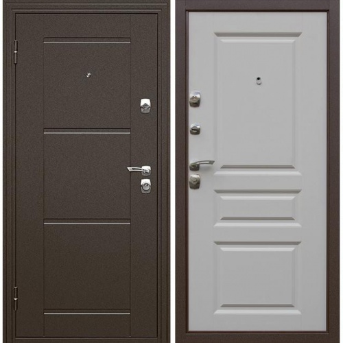 ����� ������� ������������� ������� ��������� ����� ����� 960x2050 �� ����� �������