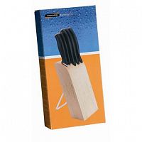 ����� ����� Fiskars FF 857197 � ���������