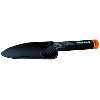 ����� Fiskars 137010