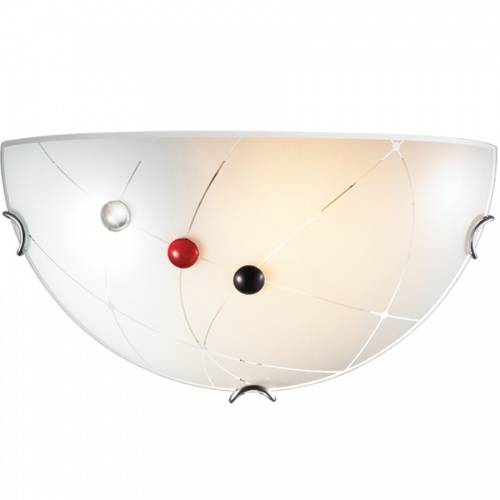  Sonex Kave 006  E27 100W 220V
