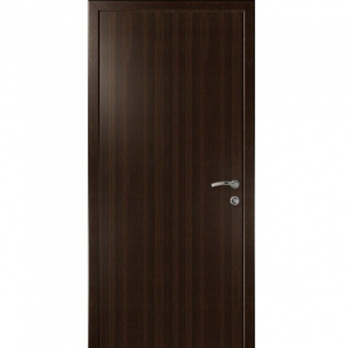 ������� ������� ������ ������ 21-10 ������� ��� ����� 2000�900 �� � �������