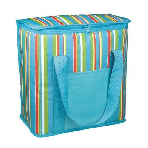 ����� �������������� Green Glade �1035 35 �