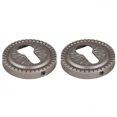 �������� ��� ������� Armadillo Cylinder ET/CL-AS-9