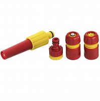 ����� ���������� ����������� Grinda 8-427286_z01