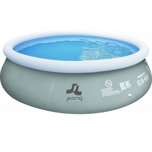 ������� �������� Jilong Prompt Set Pools JL017448NG 450x106 ��