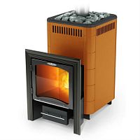 ���� �������� �������� ������� ����� ��������