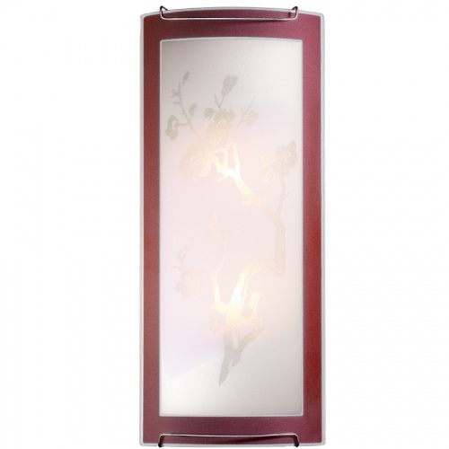  Sonex Sakura 1646  E14 260W 220V