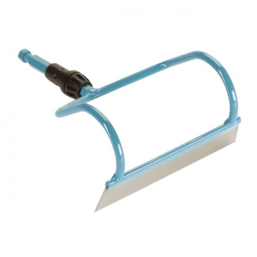 ������-�������� Gardena 3193