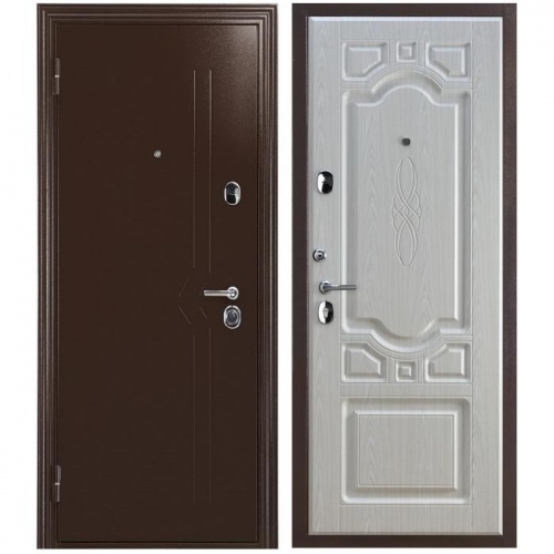 ����� ������� ������������� ���� 613 ������ 970x2050 �� ��� 61 ������� ���