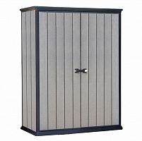 ����-���� �� �������� Keter High-Store