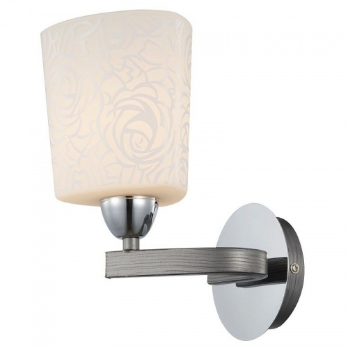  Maytoni Ciclo TOC005-01-N  E14 60W 220V