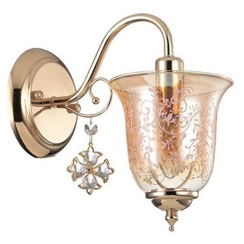  Lumion Leonidas 3459/1W  E14 40W 220V