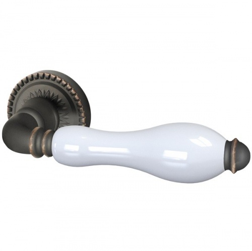   Armadillo Silvia CL1 ABL-18/WP-109