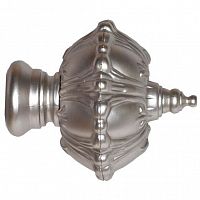 ���������� ��� ������� DDA ����� D28 �� �����