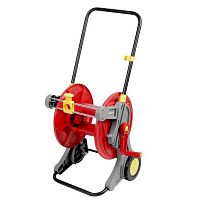 ������� ��� ������ �� ������� Grinda 8-428435 1/2" 80 �