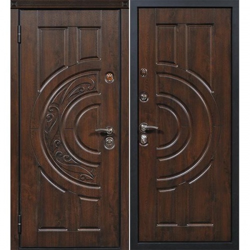 ����� ������� ������������� ������� ���� ����� 2050�960 �� ������� ��� ������� ��� ����� ������ ��� ������� ��� �������