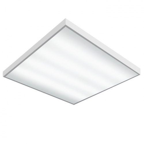   Varton V1-A0-00070-01A00-2003640