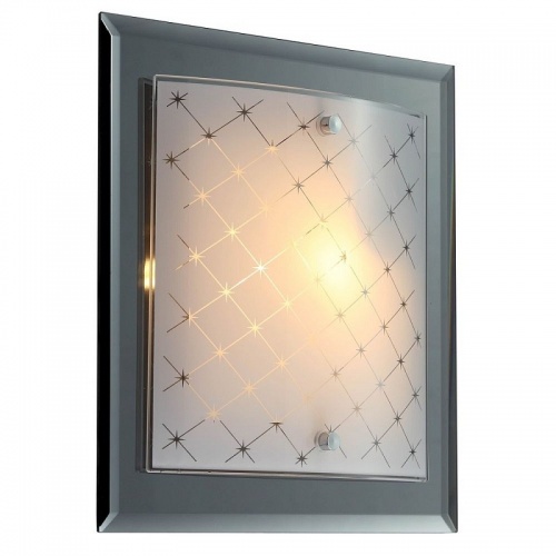  Maytoni Diada CL800-01-N  E27 60W 220V