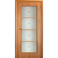 ����� ������������ Mario Rioli Saluto 204LF ������ ������ 2000�600 ��