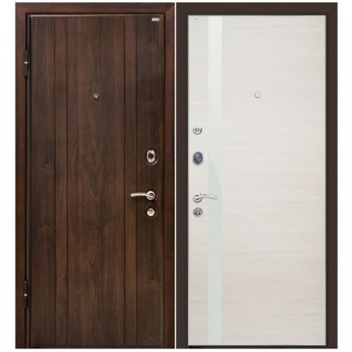 ����� ������� ������������� ������� �6 ����� 2050�960 �� ������� ��� ������� ����� ������ ������� ������ �������