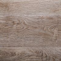 ������ ��������� ��� IVC Divino 52232Q Samerset Oak �������