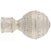 ���������� ��� ������� DDA ������ D16 �� ����� ������