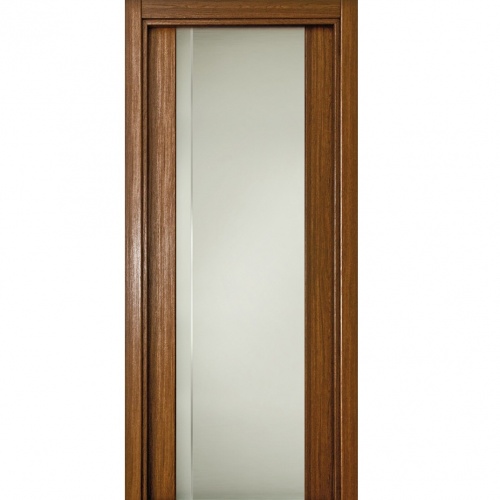 ����� ������������ Status Futura 331 ���� 600�1900 ��