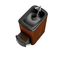 ���� �������� �������� ������ 2012 �������� � ���������������